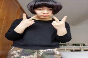 <span>女主软糯糯的怕男主病娇</span>