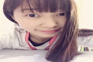 巫师3血与酒希里