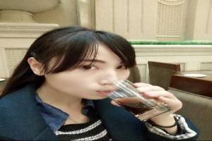 巫师3可以和希里在一起吗