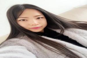 重生豪门太子继承家族女主