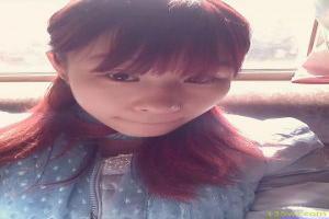 女主怕男主到崩溃