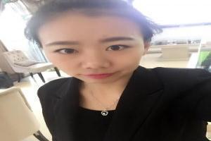 天珠变为清c上官冰儿