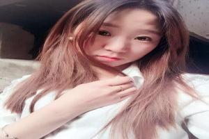清穿之十三福晋有空间