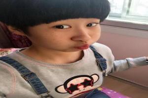 卷入正邪之争。贫贱荣华的福王世子李
